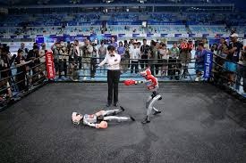 赔率背后的秘密：博彩公司是如何精算出平衡底池的？（揭开赔率之谜：博彩公司如何通过精算实现资金池的平衡？）