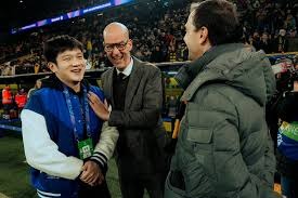 news-portal-special-layout6